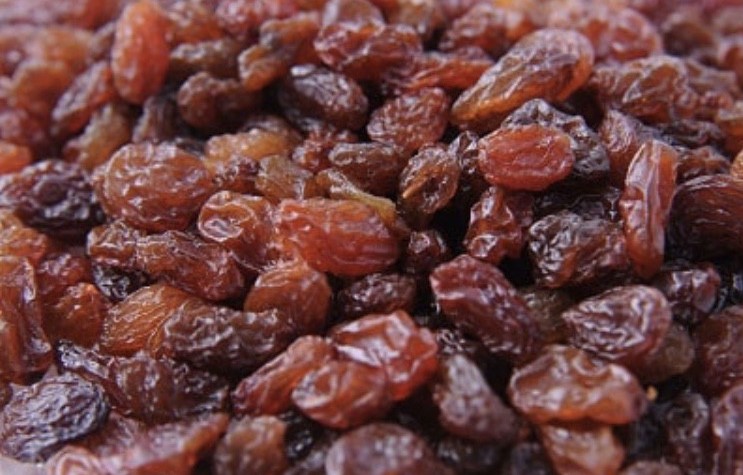 کشمش آفتابی ملایر 2 کشمش آفتابی ملایر