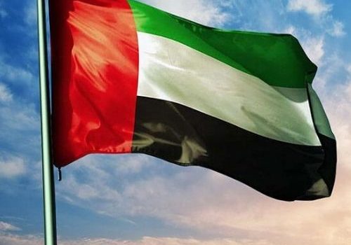 صادرات کشمش به امارات