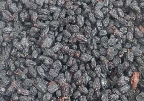 بهترین نوع مویز