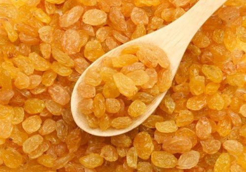 3a19931f7baab72003713cd9b4c270cb950991ad_1639554400