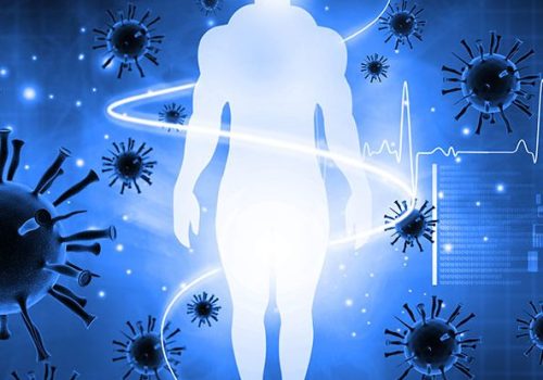 تقویت سیستم ایمنی بدن و استخوان‌ها با کشمش