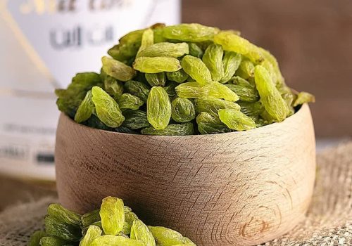 photo_2025-05-02_00-01-39